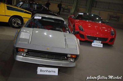 Bonhams2016-133.jpg