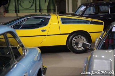 Bonhams2016-134.jpg