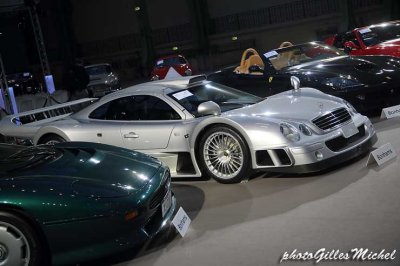 Bonhams2016-143.jpg