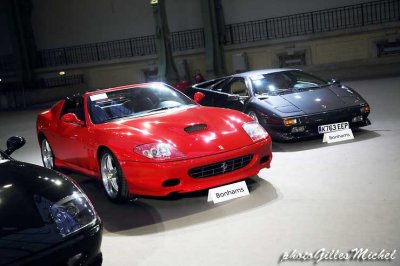 Bonhams2016-144.jpg