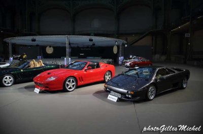 Bonhams2016-145.jpg