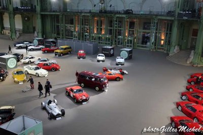 Bonhams2016-152.jpg