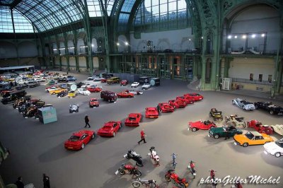 Bonhams2016-159.jpg