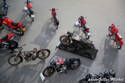 Bonhams2016-166.jpg