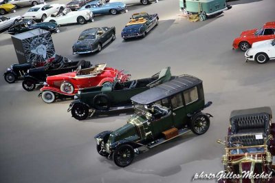 Bonhams2016-173.jpg
