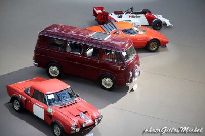 Bonhams2016-178.jpg