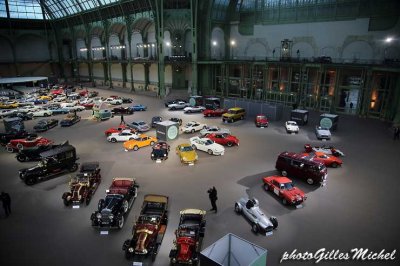 Bonhams2016-179.jpg