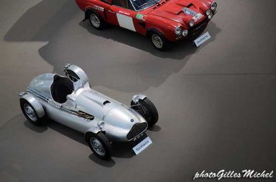 Bonhams2016-183.jpg