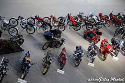 Bonhams2016-184.jpg