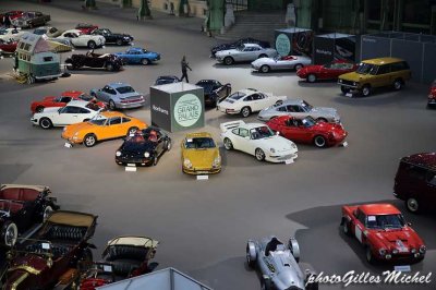 Bonhams2016-186.jpg