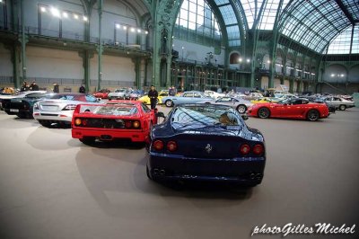 Bonhams2016-193.jpg