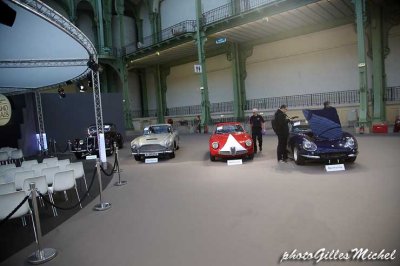 Bonhams2016-197.jpg
