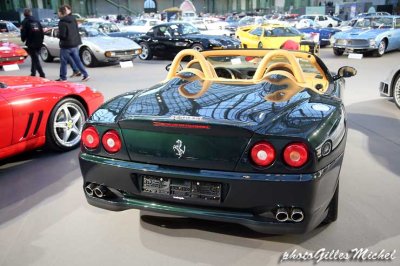 Bonhams2016-199.jpg