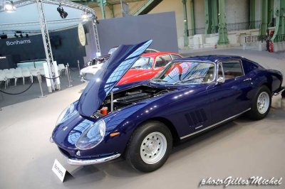Bonhams2016-202.jpg