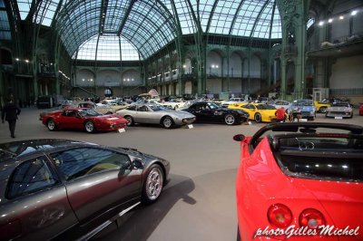 Bonhams2016-206.jpg