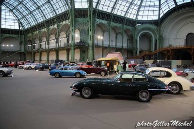 Bonhams2016-212.jpg