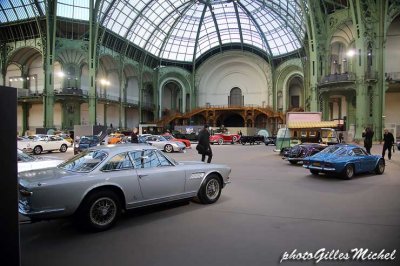 Bonhams2016-214.jpg