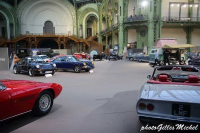 Bonhams2016-216.jpg
