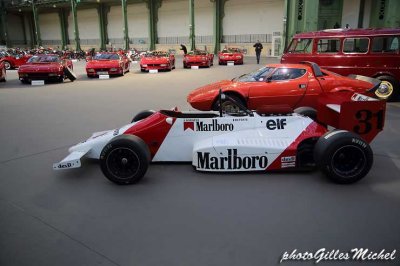 Bonhams2016-217.jpg
