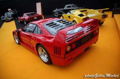 RMauctions2016-022.jpg