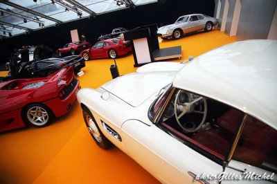 RMauctions2016-027.jpg