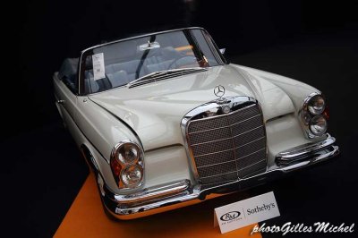 RMauctions2016-030.jpg