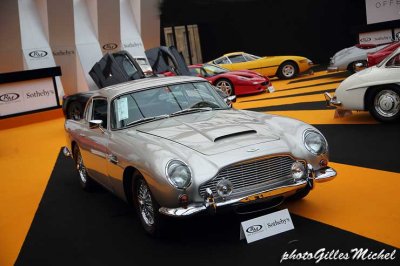 RMauctions2016-042.jpg