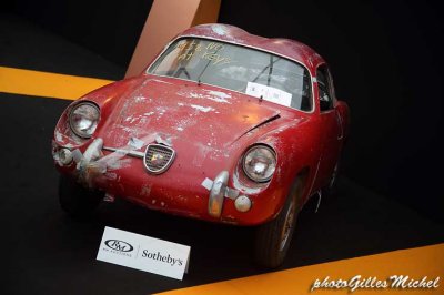 RMauctions2016-056.jpg