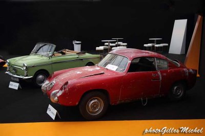 RMauctions2016-058.jpg