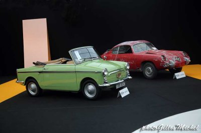 RMauctions2016-077.jpg