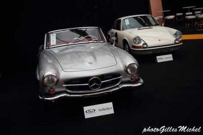 RMauctions2016-085.jpg