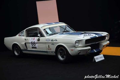 RMauctions2016-086.jpg