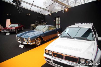 RMauctions2016-091.jpg