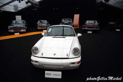 RMauctions2016-092.jpg