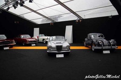 RMauctions2016-118.jpg