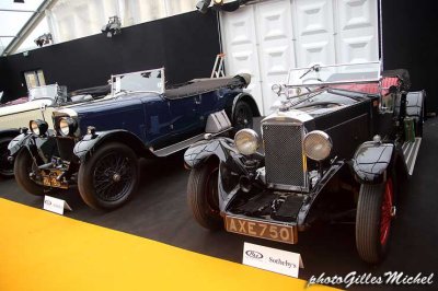 RMauctions2016-134.jpg