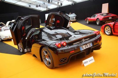 RMauctions2016-157.jpg