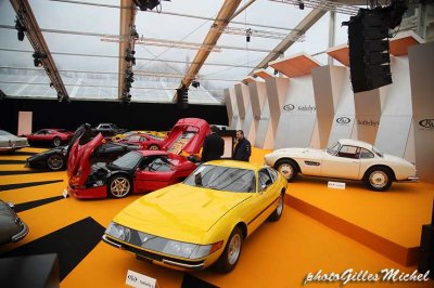 RMauctions2016-164.jpg