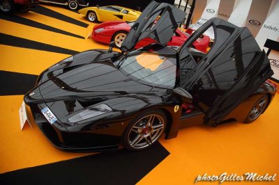 RMauctions2016-168.jpg