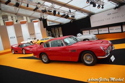 RMauctions2016-174.jpg