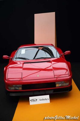 RMauctions2016-177.jpg