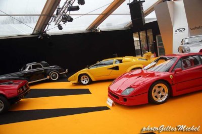 RMauctions2016-200.jpg