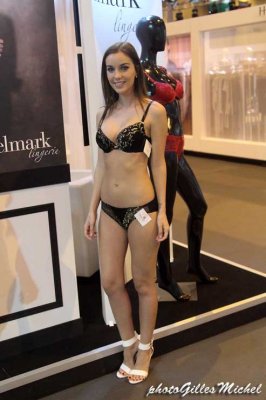 Salonlingerie012016-0500_1.jpg