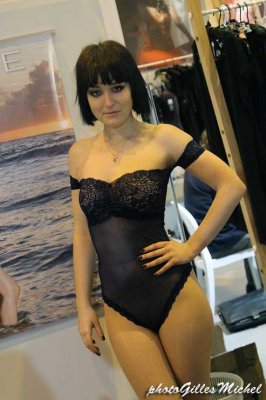 Salonlingerie012016-0526.jpg