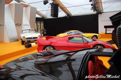 RMauctions2016-226.jpg