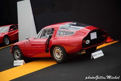 RMauctions2016-229.jpg