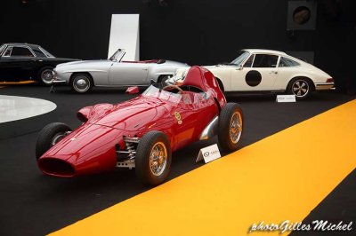 RMauctions2016-236.jpg