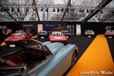 RMauctions2016-278.jpg