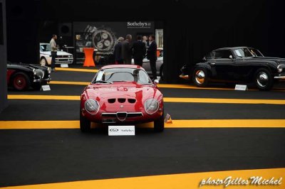 RMauctions2016-284.jpg