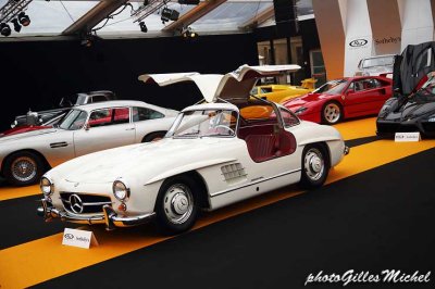 RMauctions2016-285.jpg